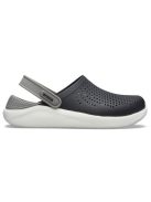 Crocs Lite Ride Clog unisex papucs