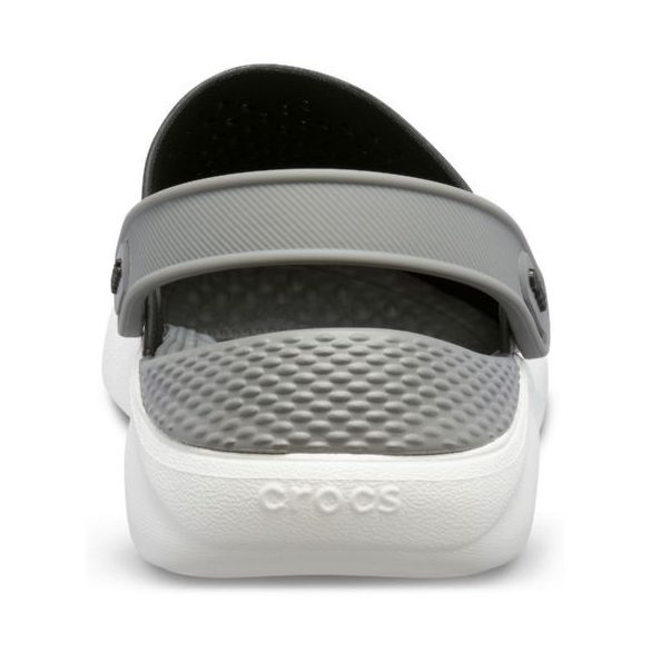 Crocs Lite Ride Clog unisex papucs
