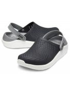 Crocs Lite Ride Clog férfi papucs - 39-49