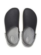 Crocs Lite Ride Clog férfi papucs - 39-49