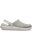 Crocs Lite Ride Clog férfi papucs