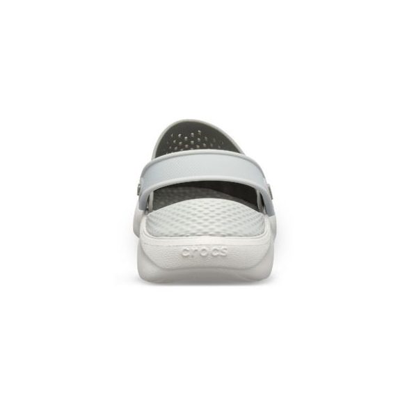 Crocs Lite Ride Clog férfi papucs