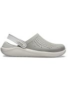 Crocs Lite Ride Clog unisex papucs - 36-46