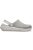 Crocs Lite Ride Clog unisex papucs - 36-46