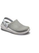 Crocs Lite Ride Clog unisex papucs - 36-46