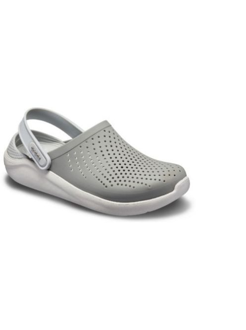 Crocs Lite Ride Clog unisex papucs - 36-46