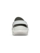 Crocs Lite Ride Clog unisex papucs - 36-46