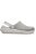 Crocs Lite Ride Clog férfi papucs - 36-46