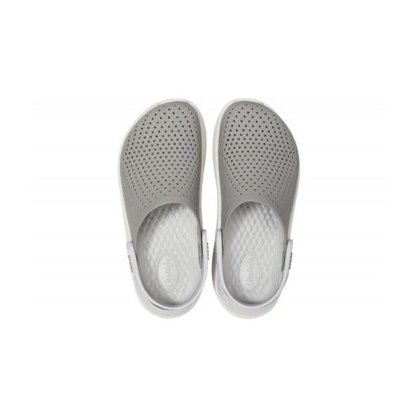 Crocs Lite Ride Clog férfi papucs