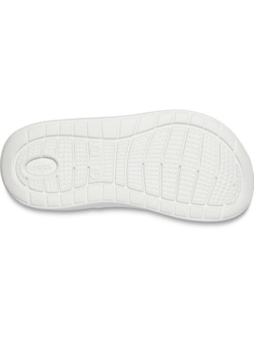 Crocs Lite Ride Clog férfi papucs