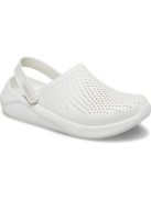 Crocs Lite Ride Clog férfi papucs