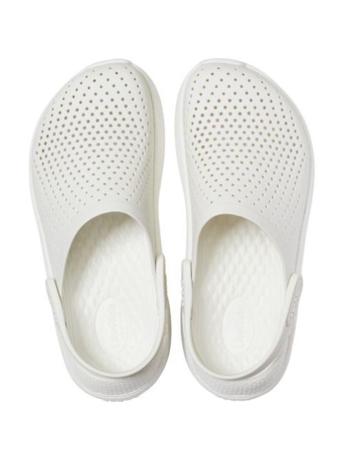 Crocs Lite Ride Clog férfi papucs
