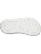 Crocs Lite Ride Clog férfi papucs