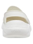 Crocs Lite Ride Clog férfi papucs