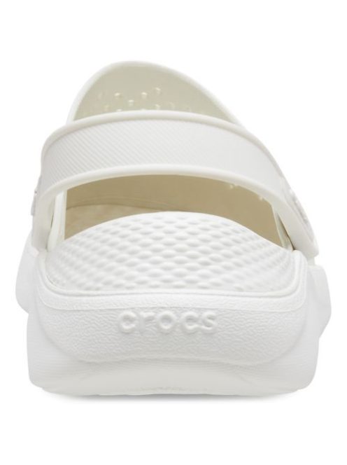 Crocs Lite Ride Clog férfi papucs