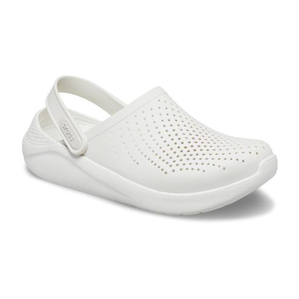 Crocs Lite Ride Clog unisex papucs