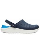 Crocs Lite Ride Clog férfi papucs