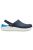 Crocs Lite Ride Clog férfi papucs