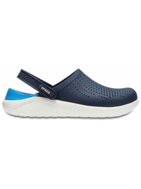Crocs Lite Ride Clog férfi papucs