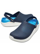 Crocs Lite Ride Clog férfi papucs