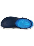Crocs Lite Ride Clog férfi papucs