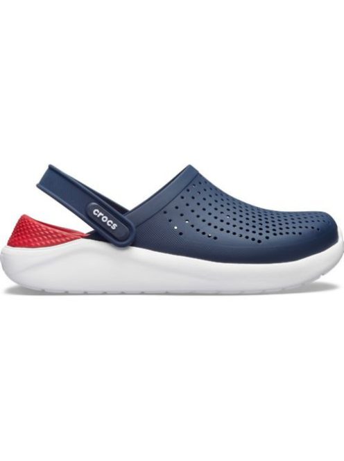 Crocs Lite Ride Clog unisex papucs