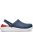 Crocs Lite Ride Clog férfi papucs