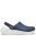 Crocs Lite Ride Clog unisex papucs