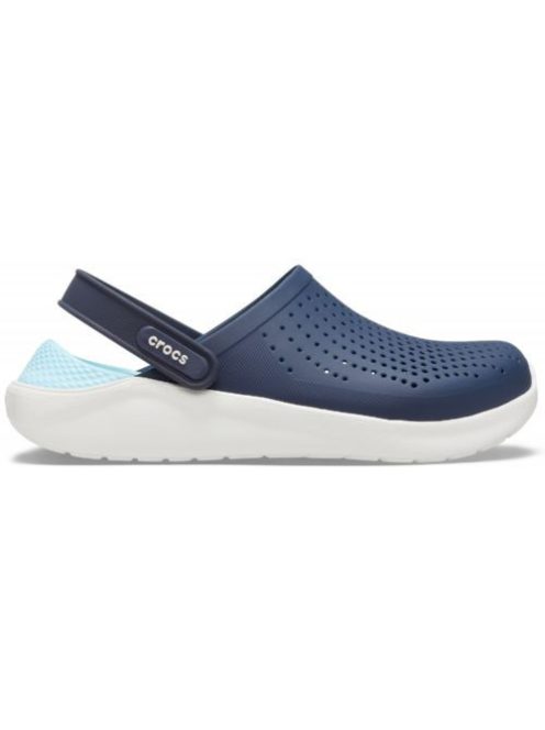 Crocs Lite Ride Clog papuci unisex