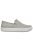 Crocs Citilane Roka Slip-on unisex félcipő*