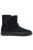 Crocs Lodge Point Suede Bootie Women női csizma*