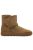 Crocs Lodge Point Suede Bootie Women - női csizma 35-41