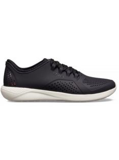 Crocs Lite Ride Pacer Men férfi félcipő*