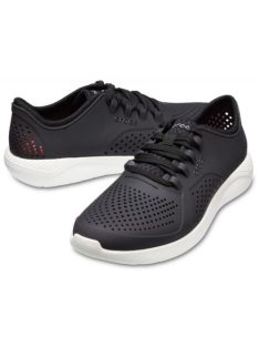 Crocs Lite Ride Pacer Men férfi félcipő*
