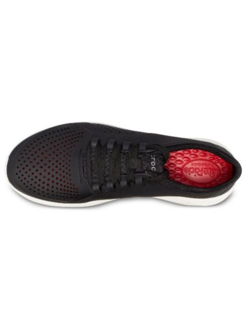 Crocs Lite Ride Pacer Men férfi félcipő*