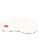 Crocs Lite Ride Pacer Men férfi félcipő*