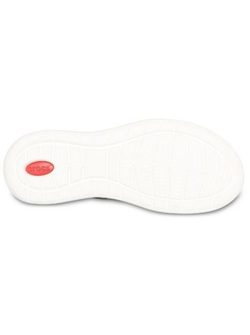 Crocs Lite Ride Pacer Men férfi félcipő*