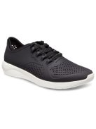 Crocs Lite Ride Pacer Men férfi félcipő*