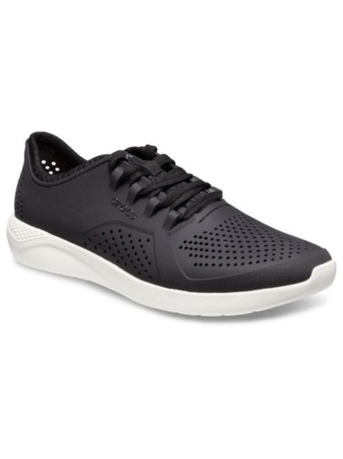 Crocs Lite Ride Pacer Men férfi félcipő*
