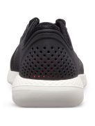 Crocs Lite Ride Pacer Men férfi félcipő*
