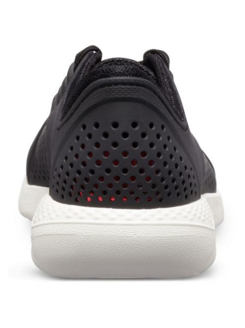 Crocs Lite Ride Pacer Men férfi félcipő*
