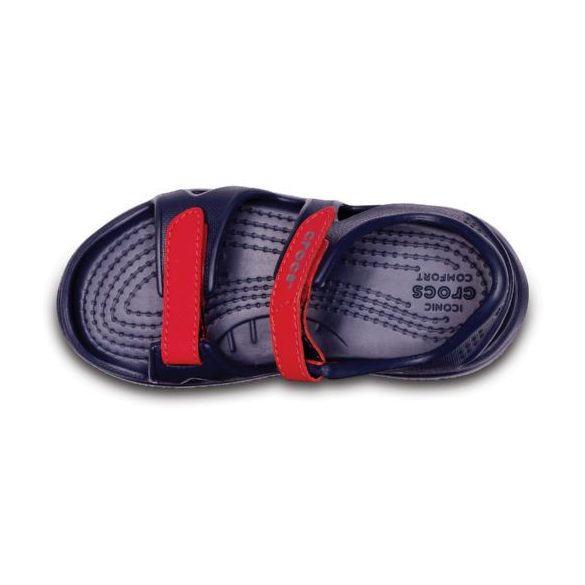 Swiftwater on sale river crocs