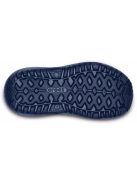 Crocs Swiftwater River Sandal Kids kisfiú szandál*
