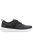 Crocs Lite Ride Lace Men férfi félcipő*