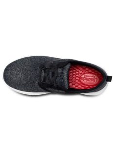 Crocs Lite Ride Lace Men férfi félcipő*