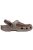 Crocs Yukon Vista Clog Men férfi papucs*