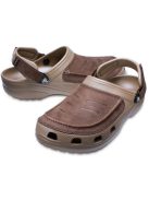 Crocs Yukon Vista Clog Men férfi papucs*