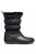 Crocs Crocband Winter Boot Women  - női csizma 35-41