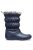 Crocs Crocband Winter Boot Women - női csizma 35-41