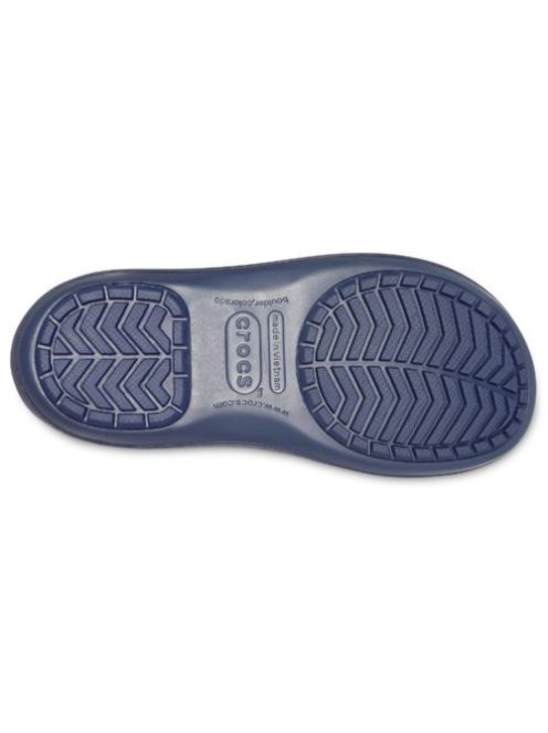 Crocs Crocband Winter Boot Women - női csizma 35-41